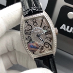 コピーフランクミュラー時計